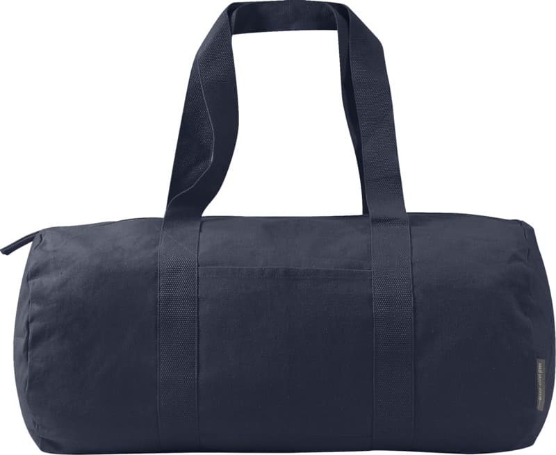 Citizen Green Higgins duffle travel bag 5