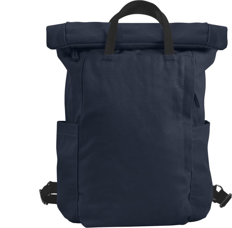 Citizen Green Reway backpack
