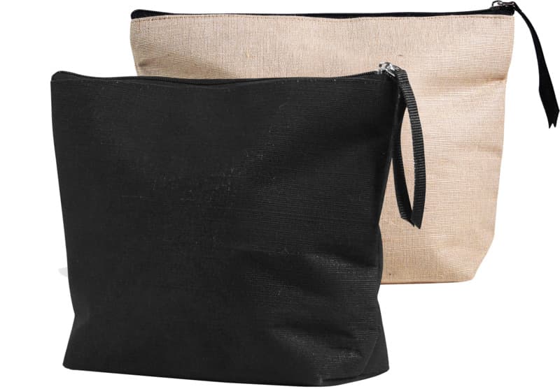 Citizen Green Maxiday accessory pouch 5