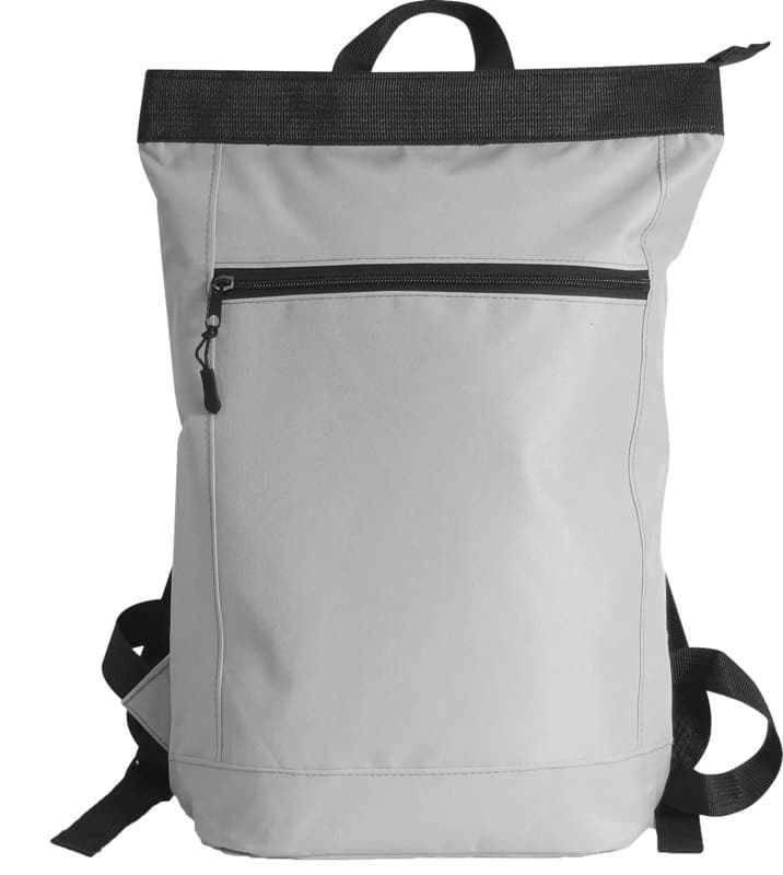 Citizen Green Rewday backpack
