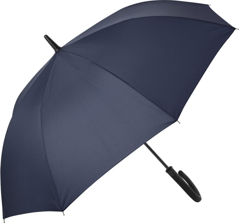 Citizen Green Elegant Golf 30" city umbrella
