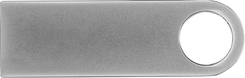 Compact USB 2