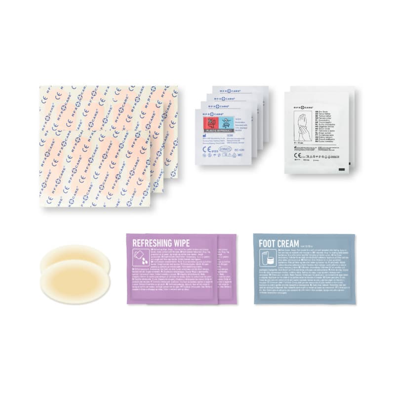 MyKit Active lifestyle 4