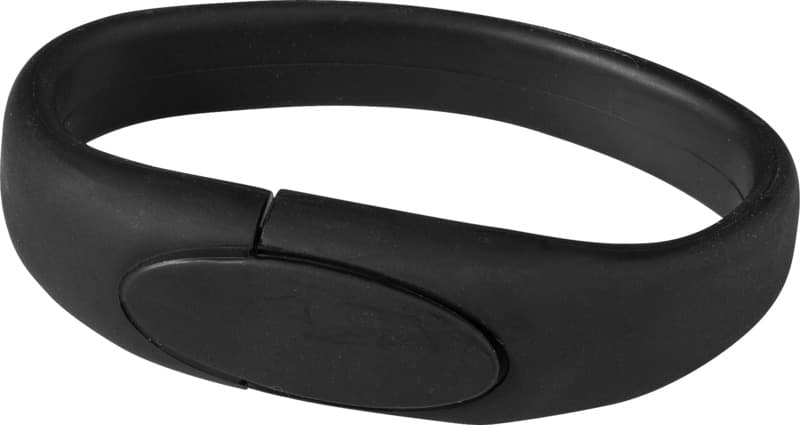 USB Bracelet