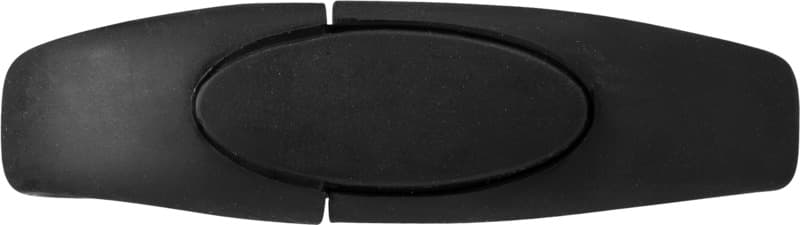 USB Bracelet 3