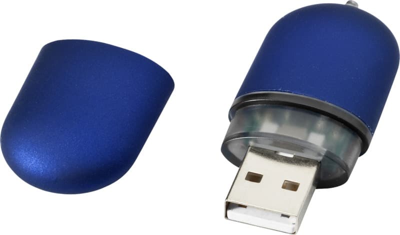 USB stick Business