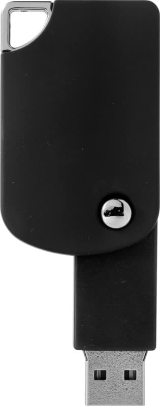 Square Swivel 2