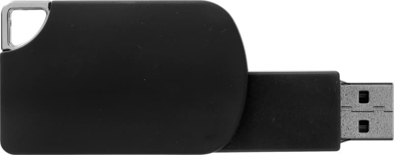 Square Swivel 3