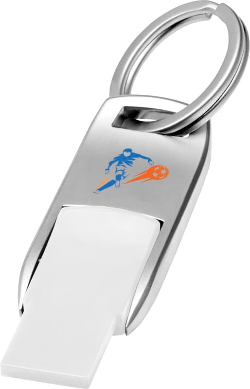 Flip USB 4