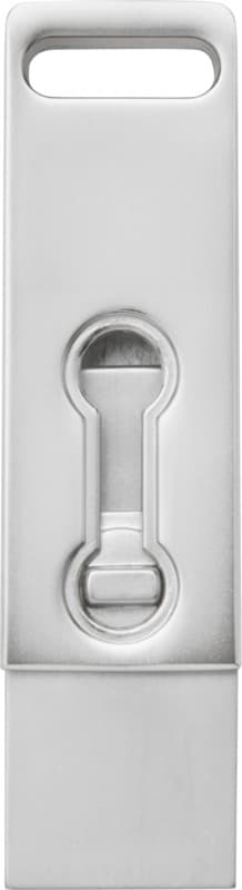 Type C USB 3.0 3