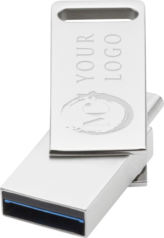 Type C USB 3.0 5