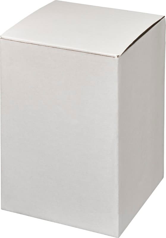 Brite-Americano® grande 350 ml insulated mug 5