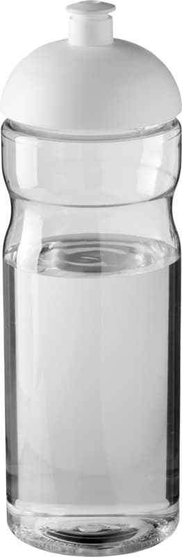 H2O Active® Base 650 ml dome lid sport bottle 4