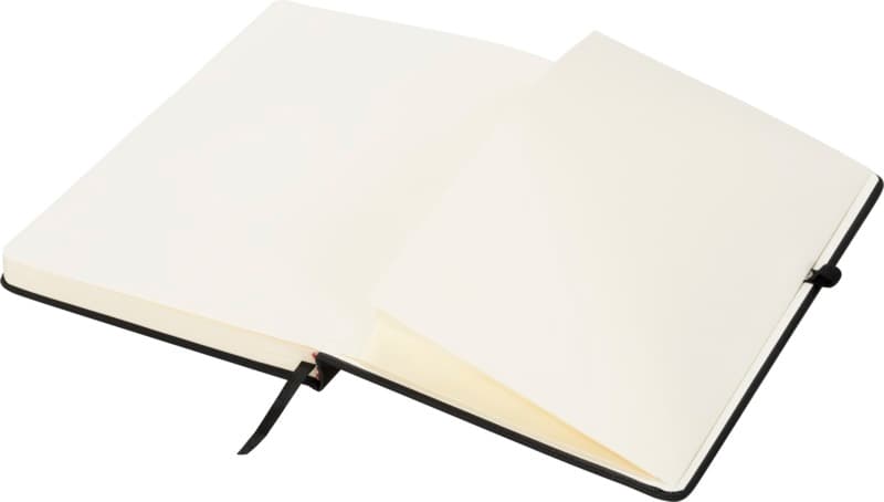 Rivista medium notebook 4