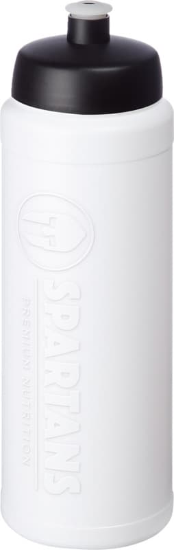 Baseline Rise 750 ml sport bottle