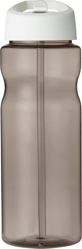 H2O Active® Base Tritan™ 650 ml spout lid sport bottle 2