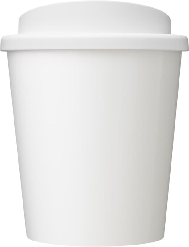 Brite-Americano Espresso Eco 250 ml insulated tumbler 2