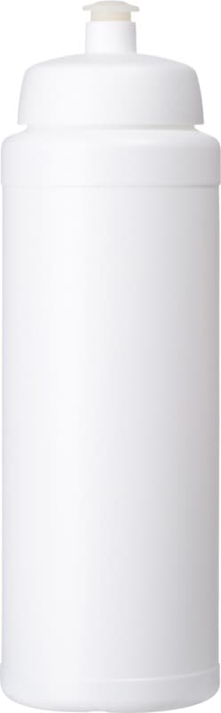 Baseline® Plus grip 750 ml sports lid sport bottle 5