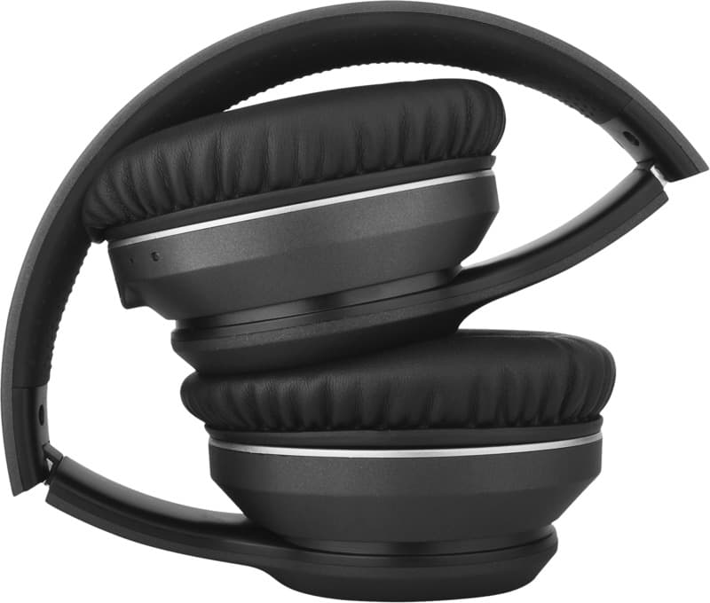Prixton Live Pro wireless ANC Bluetooth® headphones 4