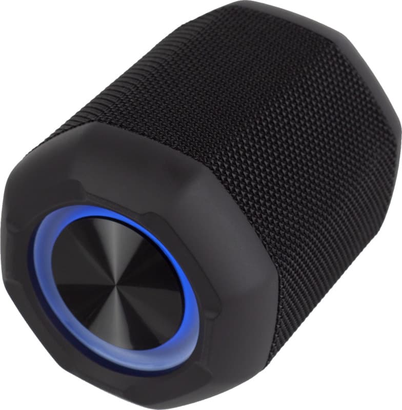 Prixton Dance Box speaker 5
