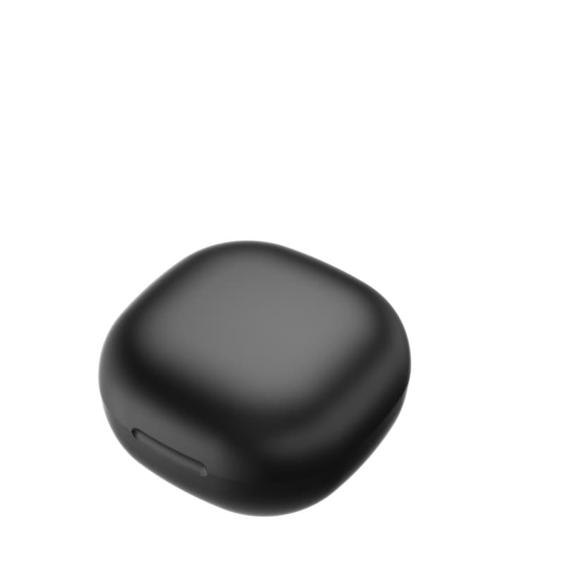 Prixton Orbyt smart ring 5