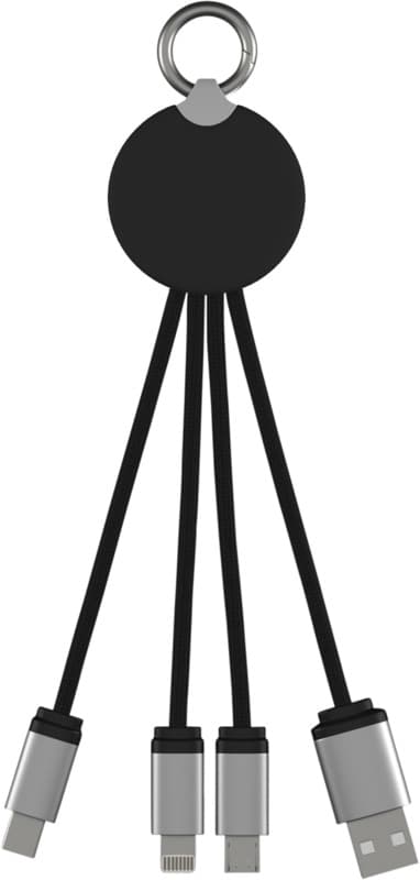 SCX.design C16 ring light-up cable 2