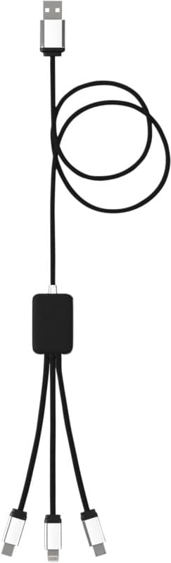 SCX.design C17 easy to use light-up cable 2