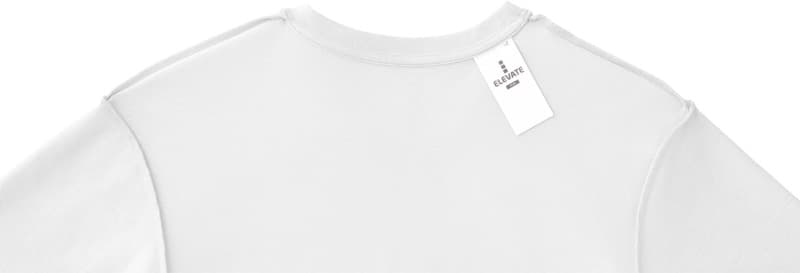 Heros 150 g/m2 short sleeve men's t-shirt 4