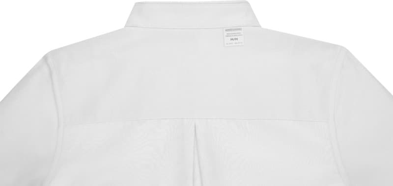 Pollux 130 g/m2 long sleeve women's shirt 4