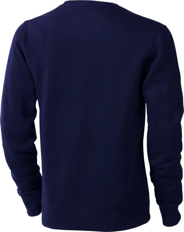 Arora 300 g/m2 unisex crewneck sweater 2