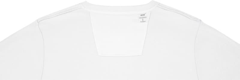 Charon 240 g/m2 unisex crewneck sweater 4