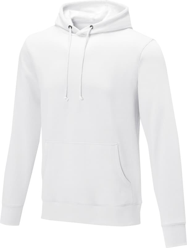 Charon 240 g/m2 unisex hoodie
