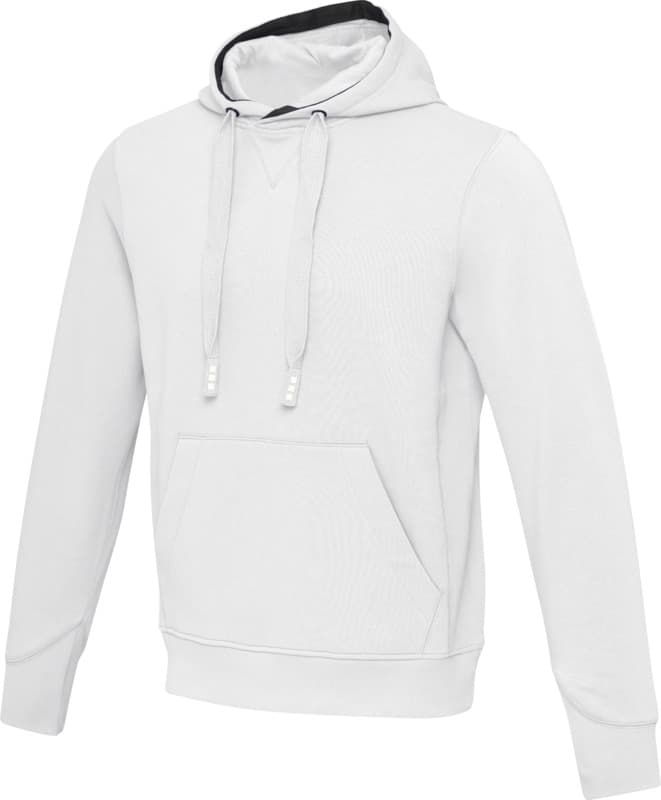 Arora 300 g/m2 unisex hoodie