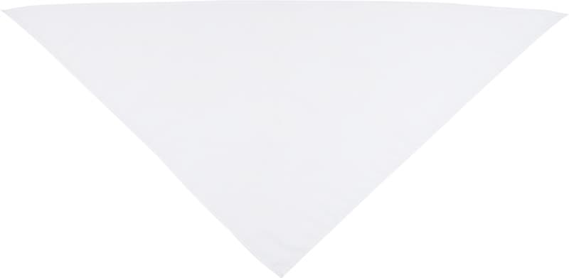 Heracles bandana 3