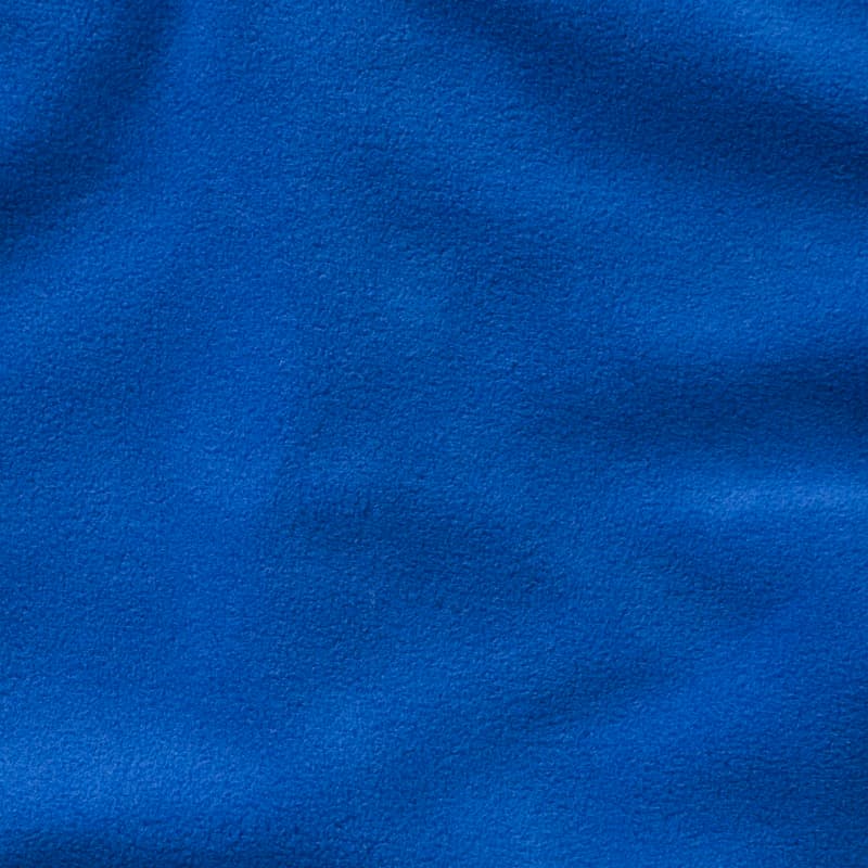 Brossard men's full zip fleece jacket 3