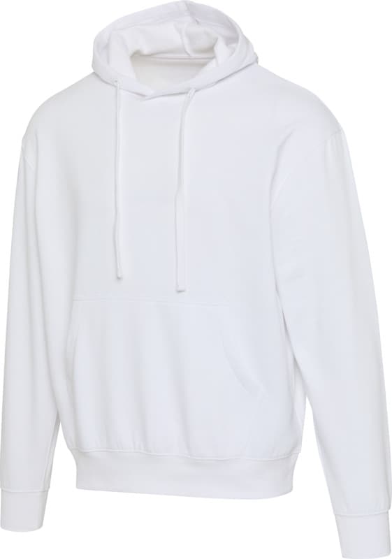 Boris 280 g/m2 unisex OCS organic oversized hoodie