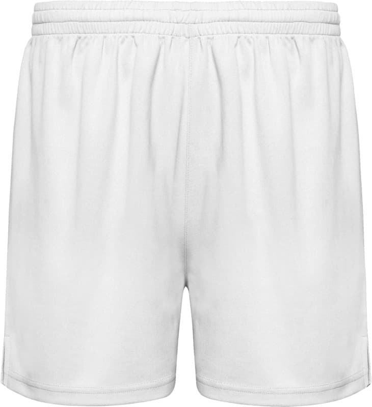 Player 140 g/m² kids sports shorts 5