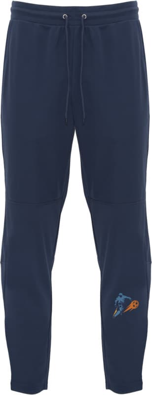Neapolis 200 g/m² kids trousers 5