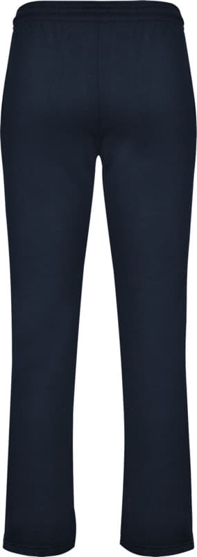 New Astun 280 g/m² kids trousers 2