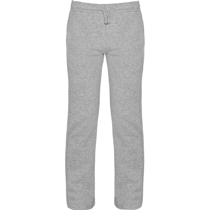 New Astun 280 g/m² kids trousers 4