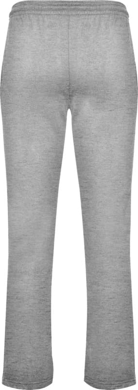 New Astun 280 g/m² kids trousers 5