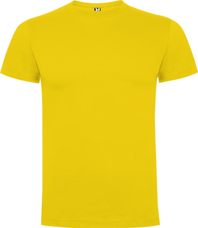 Dogo Premium 165 g/m² short sleeve kids t-shirt