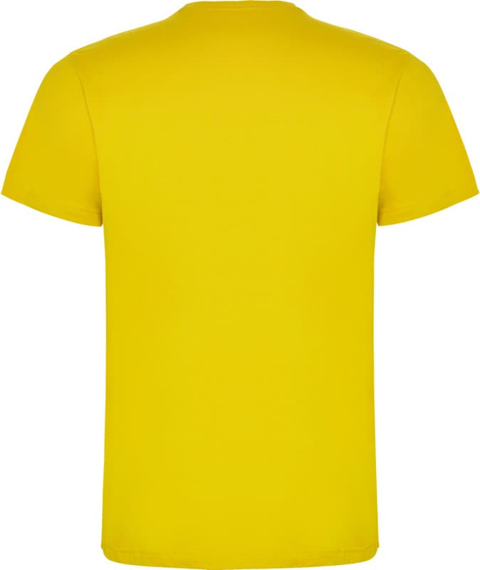 Dogo Premium 165 g/m² short sleeve kids t-shirt 2