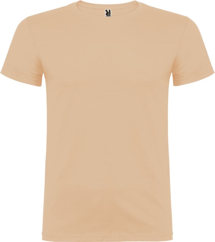 Beagle 155 g/m² short sleeve kids t-shirt 5