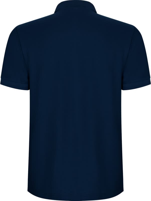 Pegaso Premium 220 g/m² short sleeve kids polo 2