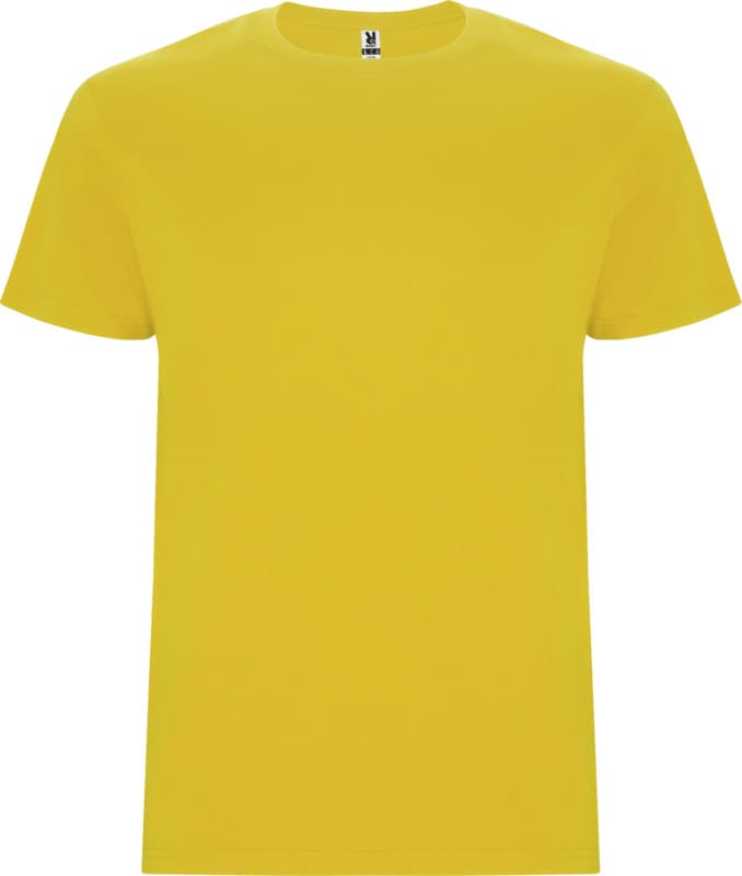 Stafford 190 g/m² short sleeve kids t-shirt