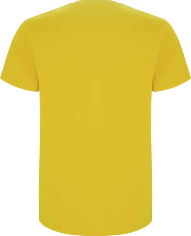 Stafford 190 g/m² short sleeve kids t-shirt 2