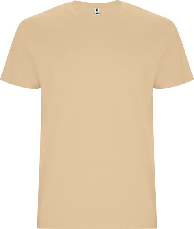 Stafford 190 g/m² short sleeve kids t-shirt 5