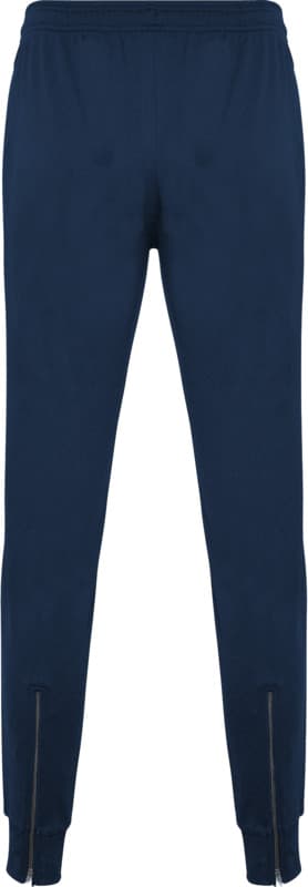 Argos 220 g/m² unisex trousers 2