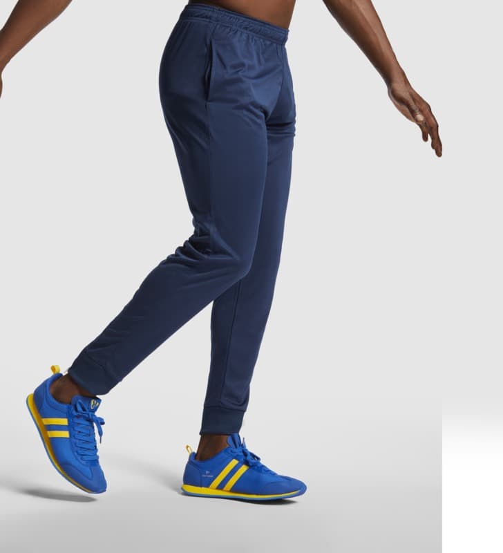 Argos 220 g/m² unisex trousers 3
